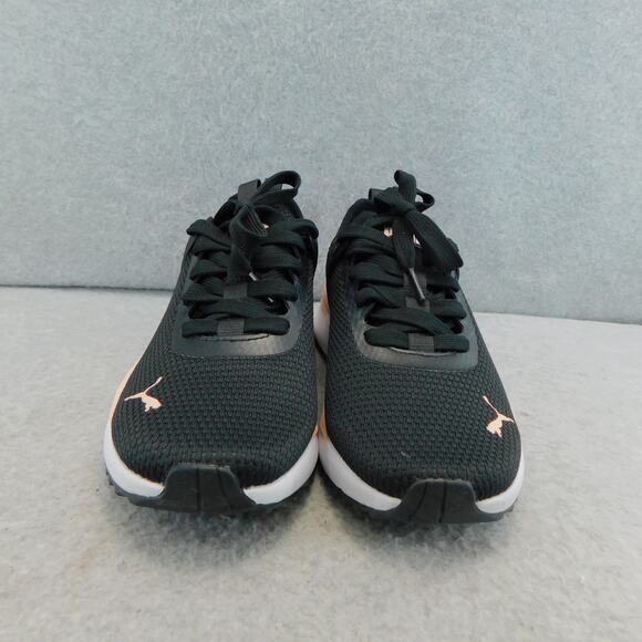 New Puma PC Women's Sneakers Pacer Next Cage Fresh - Size 6.5 Shoe - Picture 2 of 7